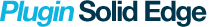 Plug-in Solid Edge